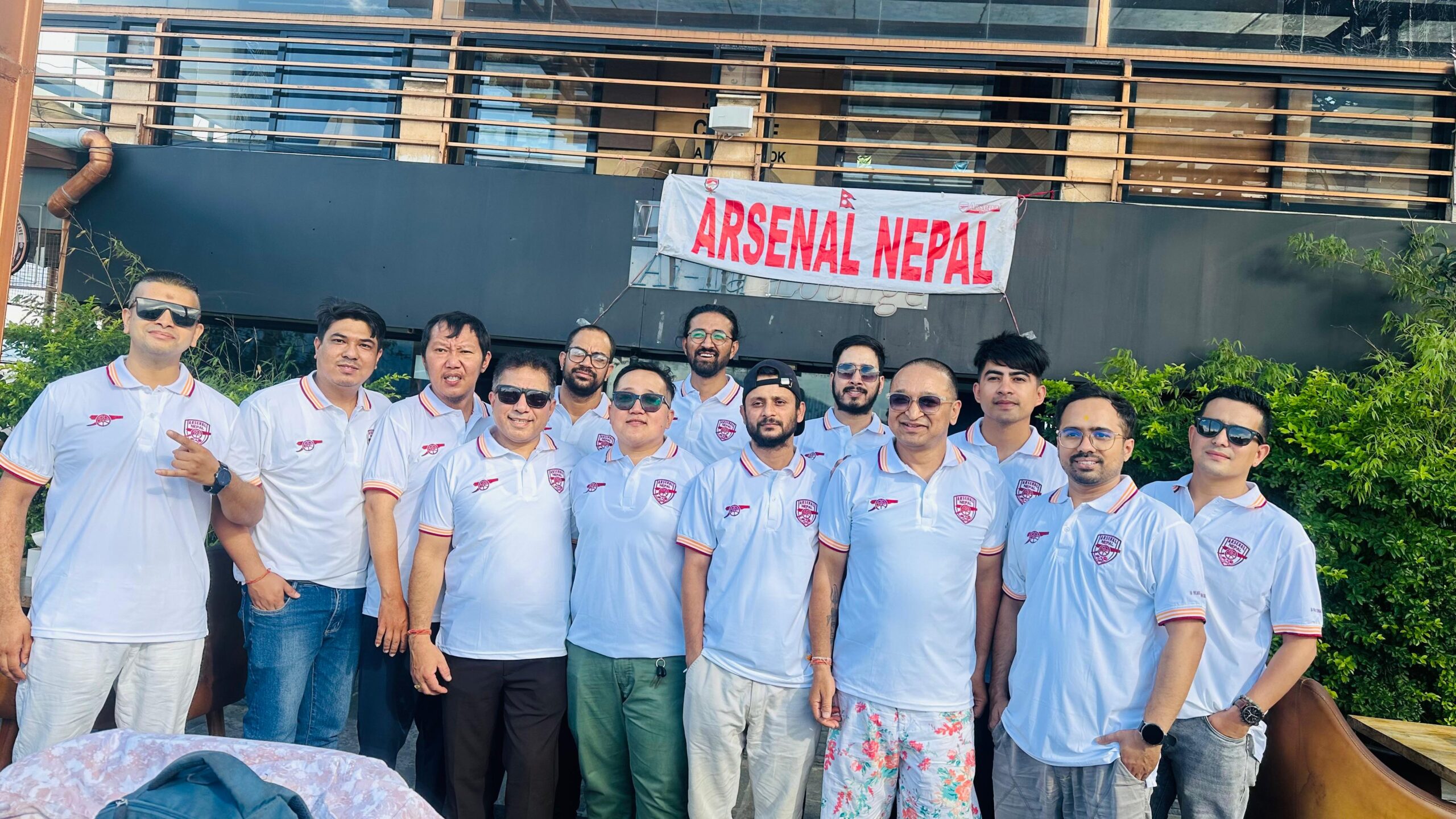 WhatsApp Image 2025-09-29 at 11.15.48 AM