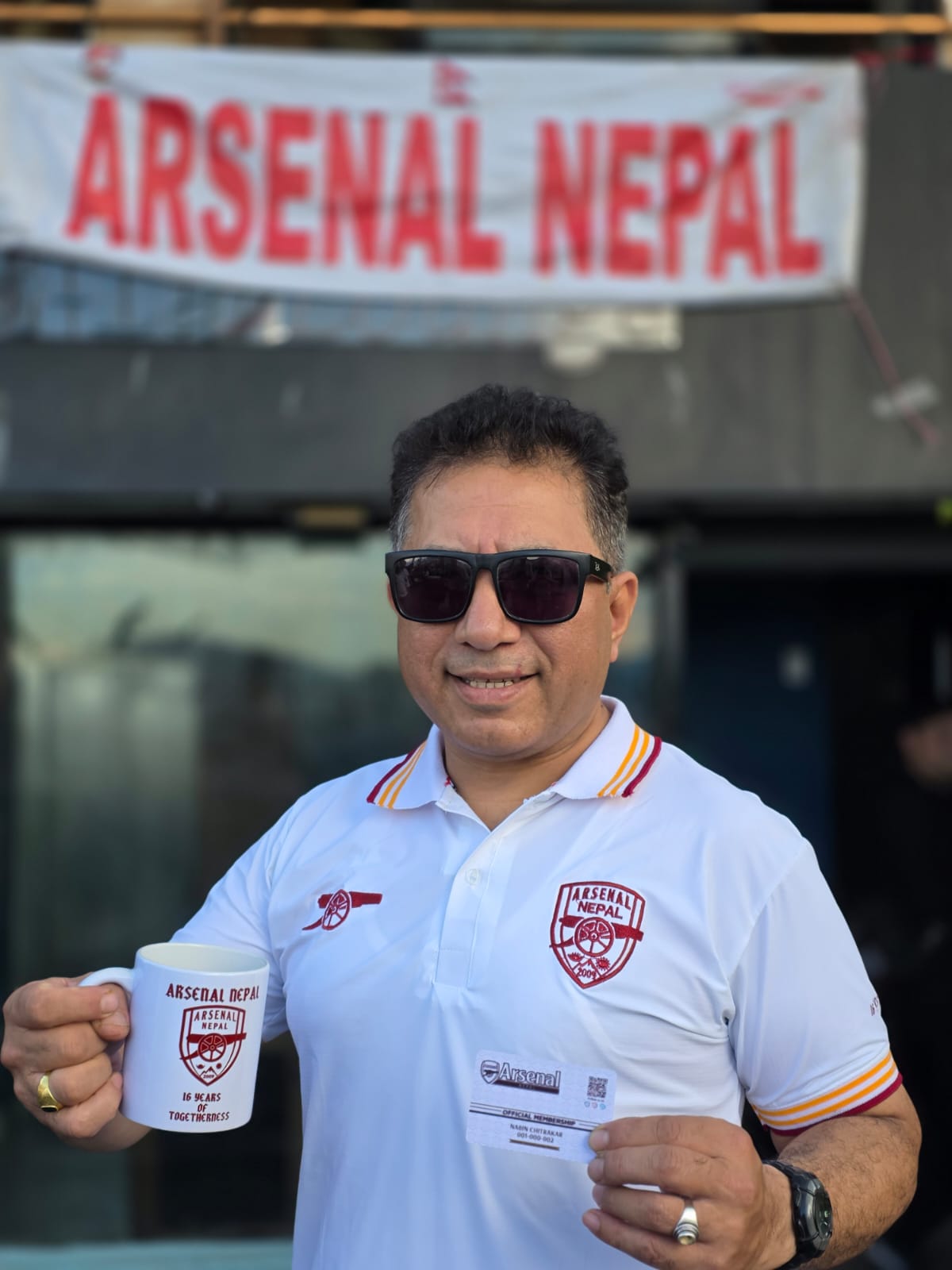 WhatsApp Image 2025-09-29 at 11.15.51 AM