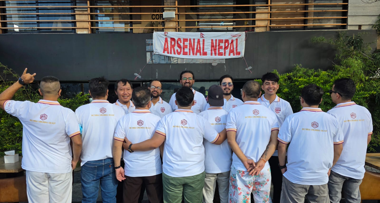 WhatsApp Image 2025-09-29 at 11.15.55 AM