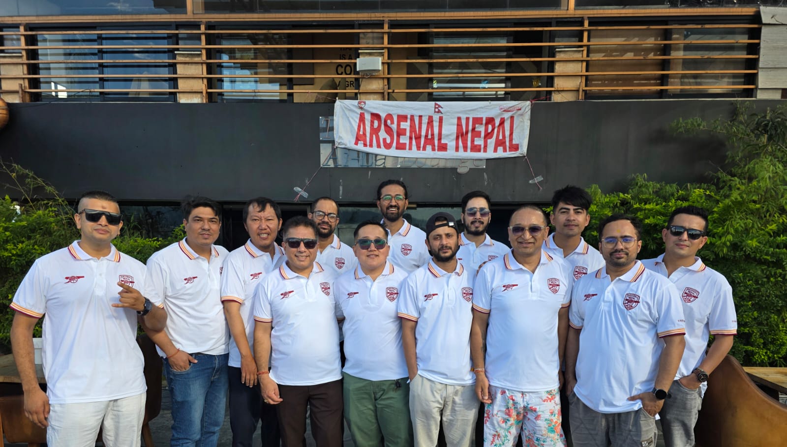 WhatsApp Image 2025-09-29 at 11.15.58 AM